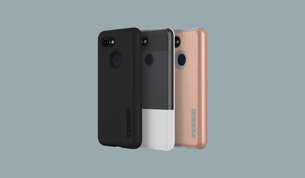 5 Best Google Pixel 3 XL Cases And Where To Buy Them