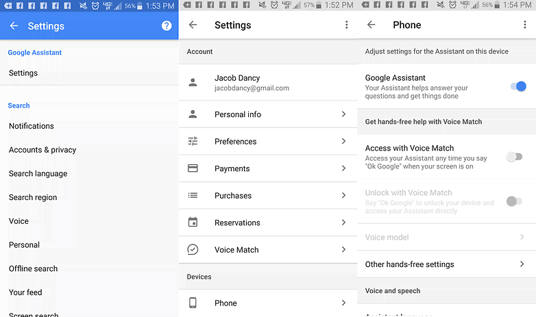 3 Easy Ways To Turn Off Google Assistant On Any Android Phone