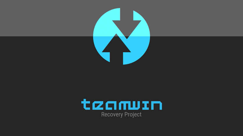 10 Easy Steps To Install TWRP On Android (2 Quick Methods)