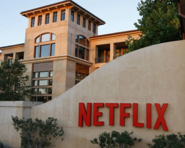 Netflix Price Increase Expected Later This Year