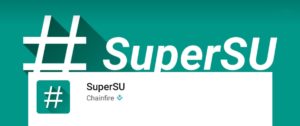 latest supersu zip latest supersu zip