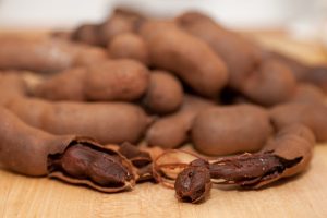 10 Benefits Of Tamarind You Need To Know