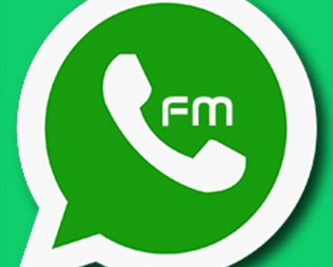 fm-whatsapp