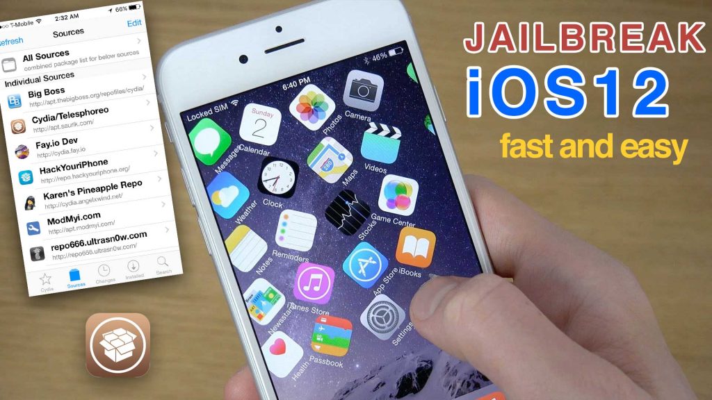 jailbreak-iphone-ios12