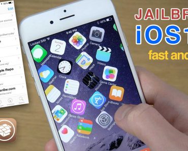 jailbreak-iphone-ios12
