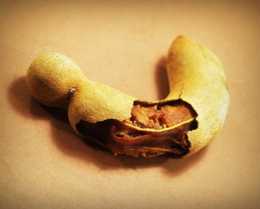 10 Benefits Of Tamarind You Need To Know