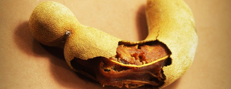 10 Benefits Of Tamarind You Need To Know