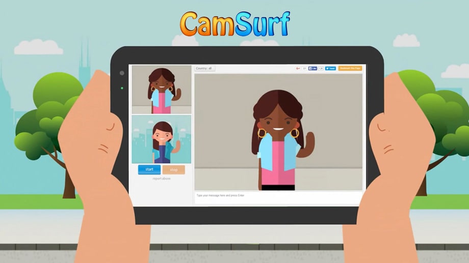 chatonthego-tablet-CAMSURF