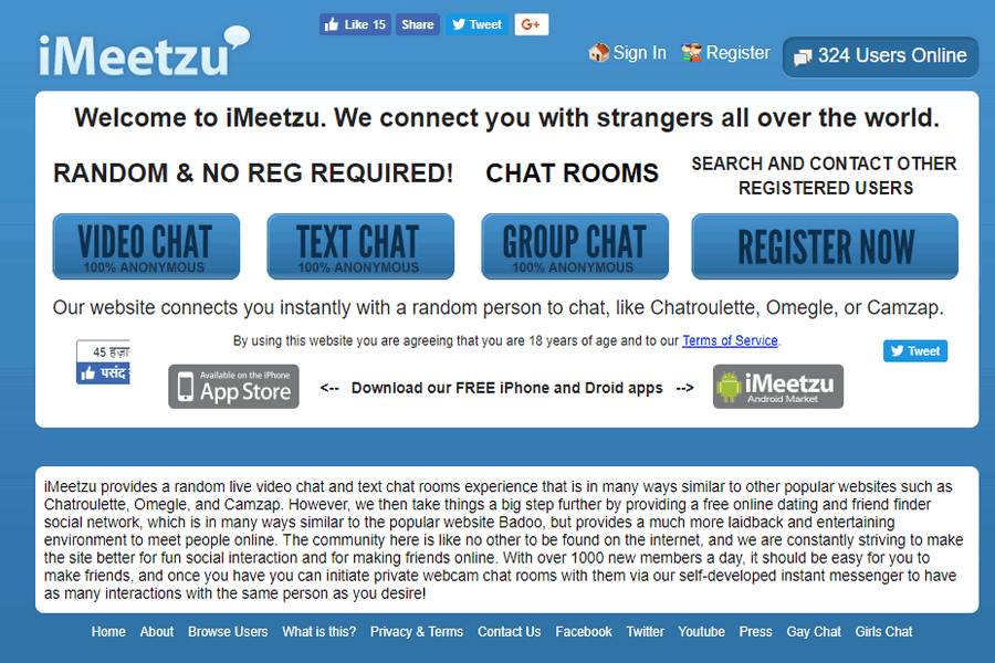 imeetzu-chat-to-strangers